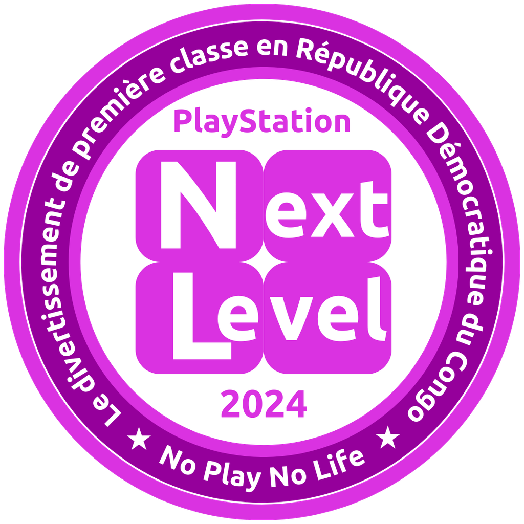 NL Tutorials