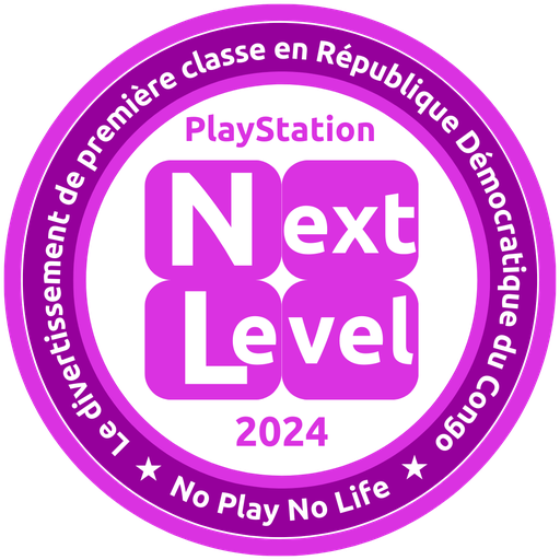 NL Tutorials